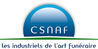 Adhérent CSNAF